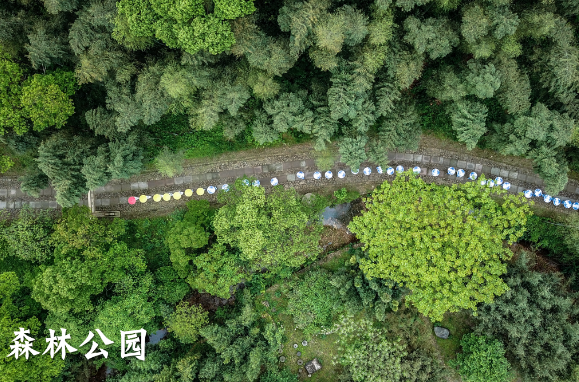 黄公望隐居地7